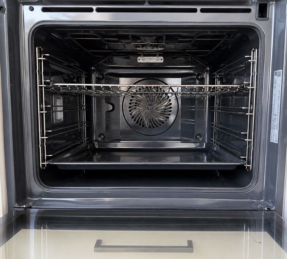 Cucine complete: Hochwertige Küche mit Top Geräten – Usato da Gutenswil venduto da pat_qc69 2