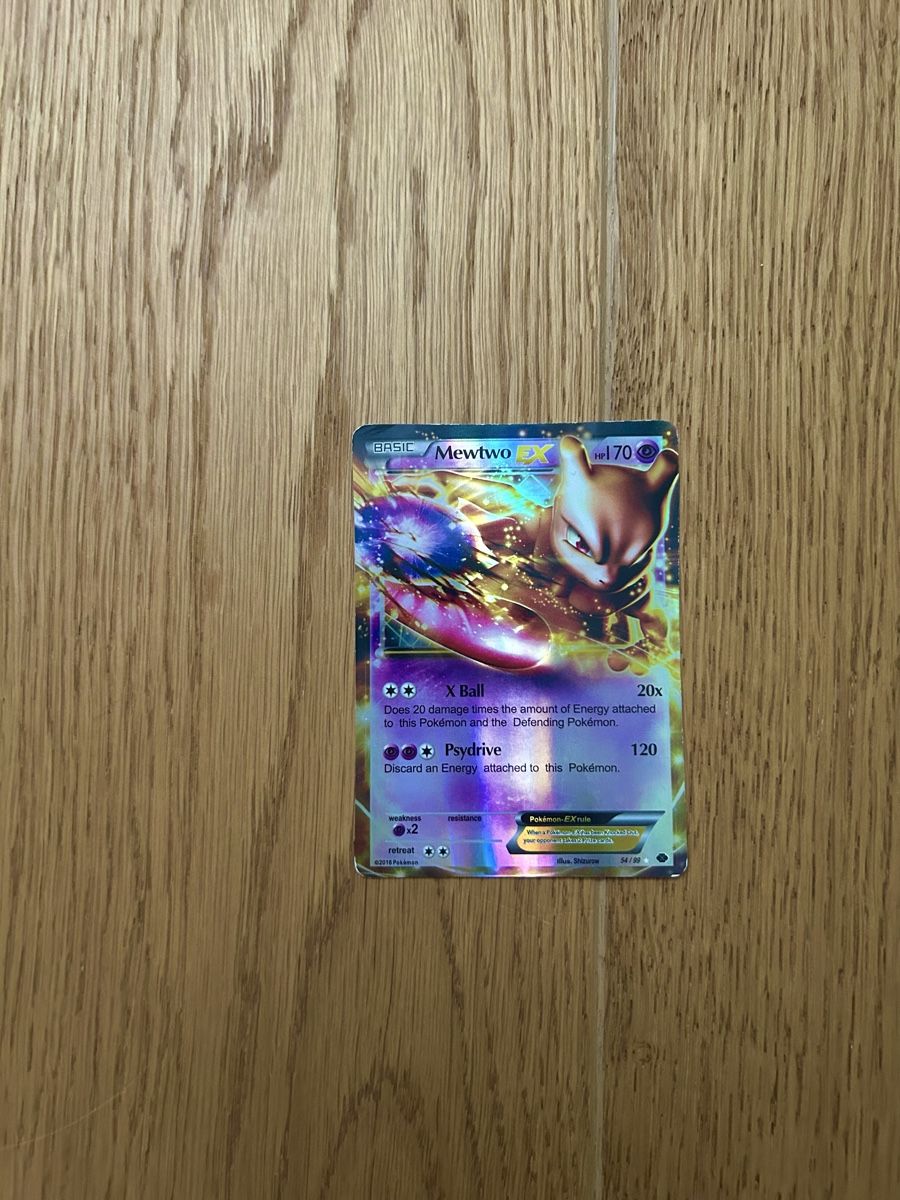 Cartoline: Pokemon  – Nuovo (secondo la descrizione) da Büttikon AG venduto da dam_bnc2 4