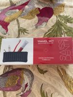 Mollerus Swissdent Travel Set