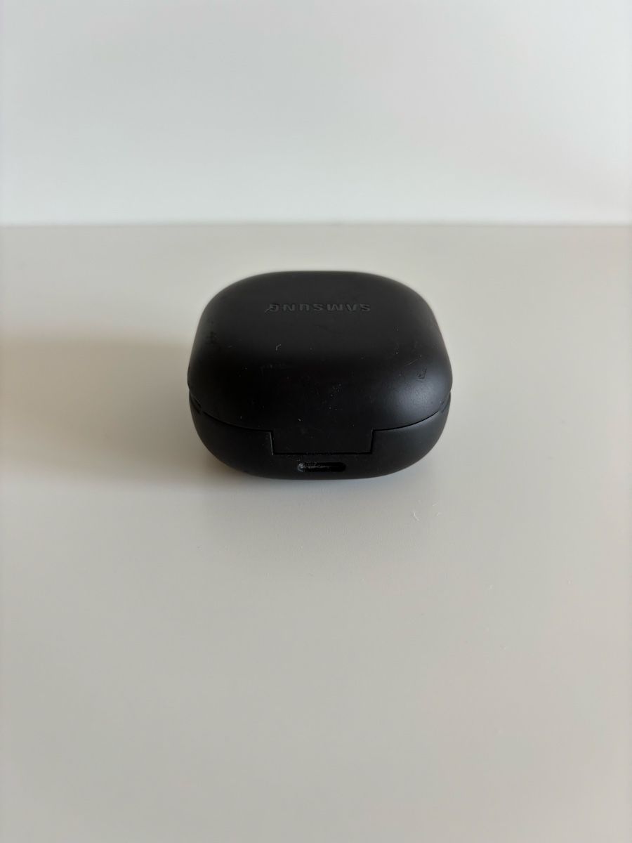 Samsung Cuffie: Samsung Galaxy Buds2 Pro – Usato da Zürich venduto da lau_8qxw 1