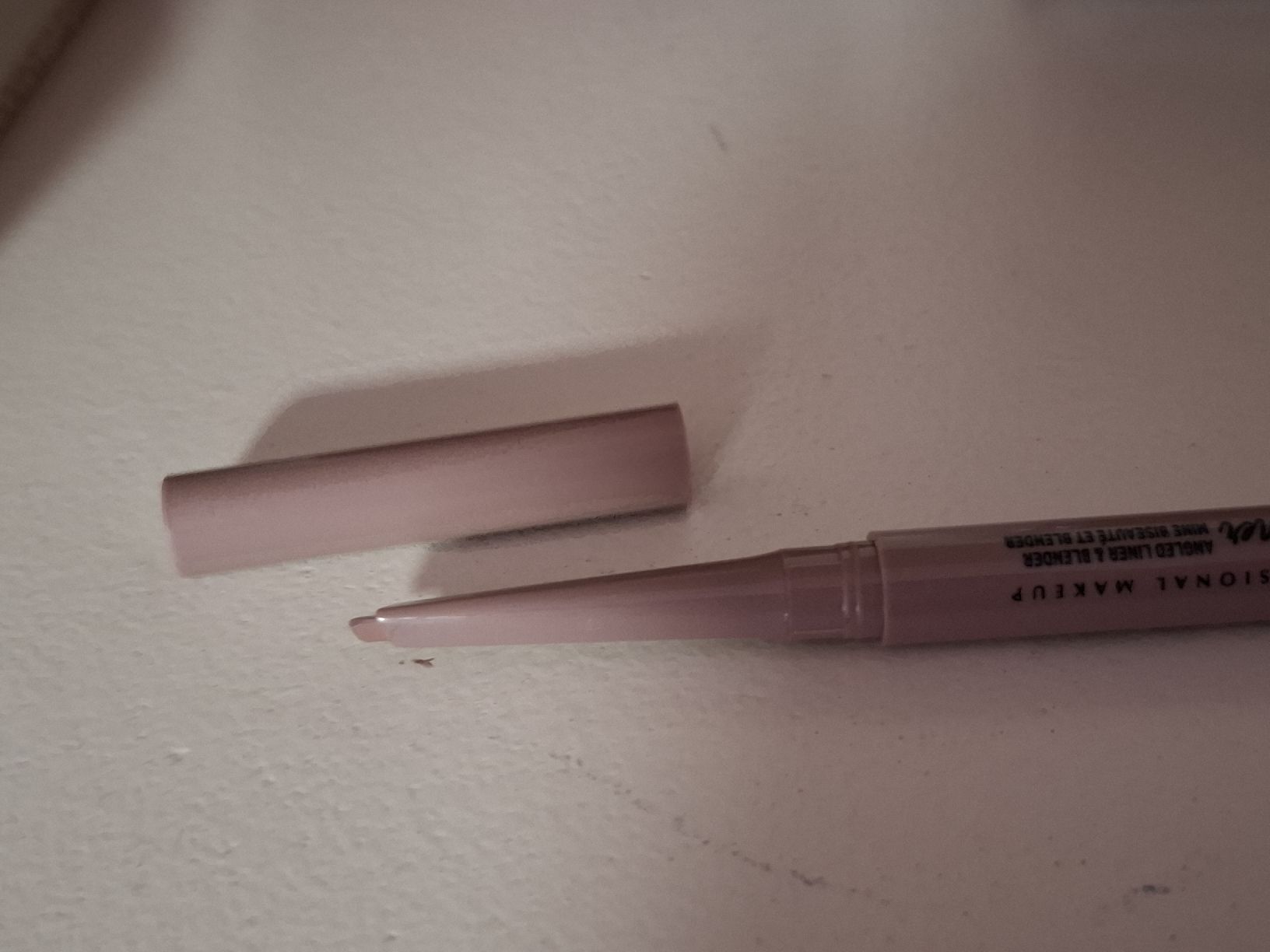 Make-up: Beauty Set – Usato da Netstal venduto da Queen37 5