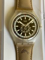 SWATCH SUDK 107 EUSTOLOS