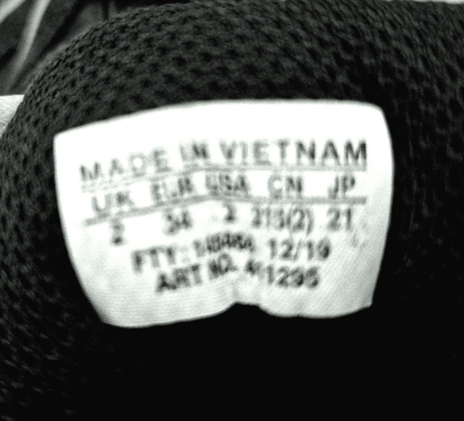 Scarpe per ragazzi: Wanderschuhe Jungen – Usato da Diessenhofen venduto da Lisa2003 4
