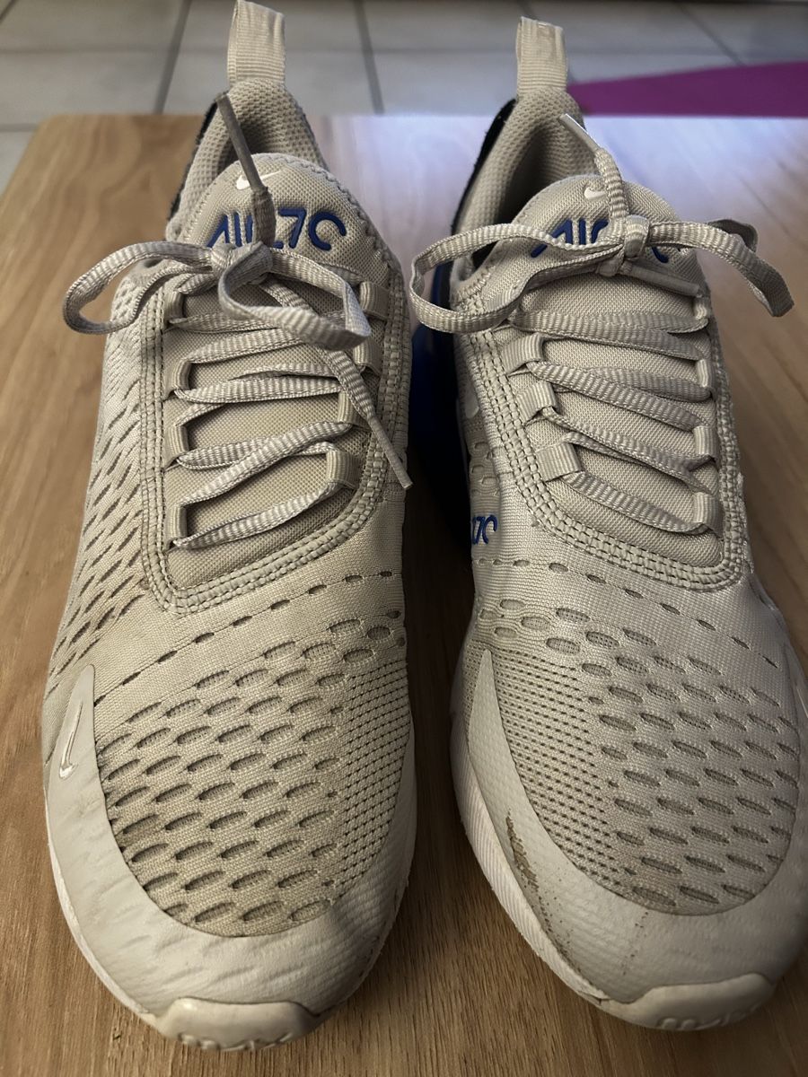 Scarpe per ragazzi: Schuhpaket – Usato da Lützelflüh-Goldb venduto da Sonique6 9