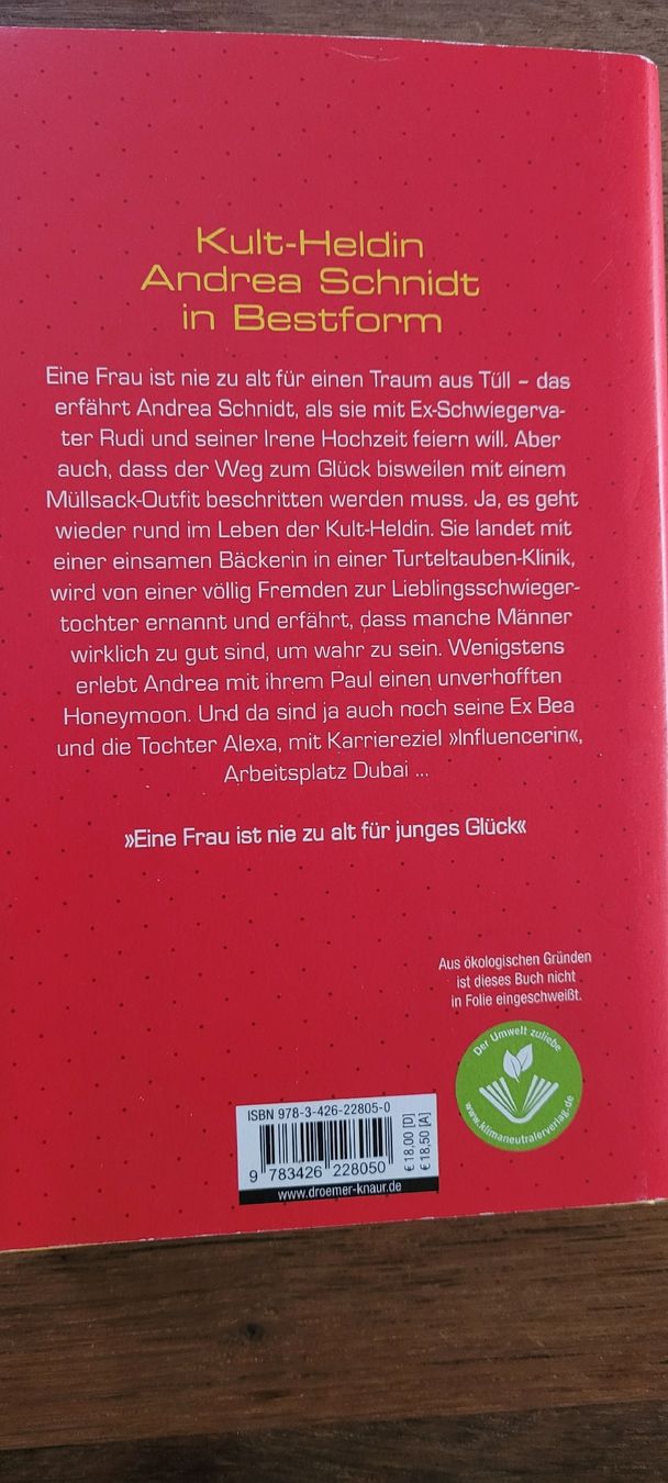 Libri: Getraut Susanne Fröhlich – Usato da Pieterlen venduto da Elegance7 1