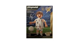 Playmobil 71667 - DFB Stars - Jonas Hofmann