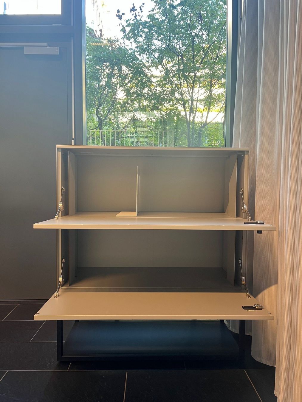 Schränke: Lista Office Locker – Neu (gemäss Beschreibung) aus Zürich von HST253 1