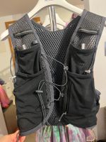 Salomon Laufweste Active Skin 8
