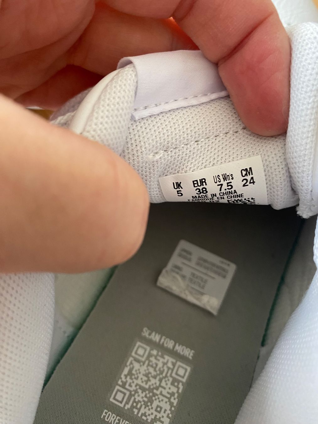 Puma Scarpe da donna: Puma Sneaker – Nuovo e nell'imballaggio originale da Baar venduto da rel_9lvy 2
