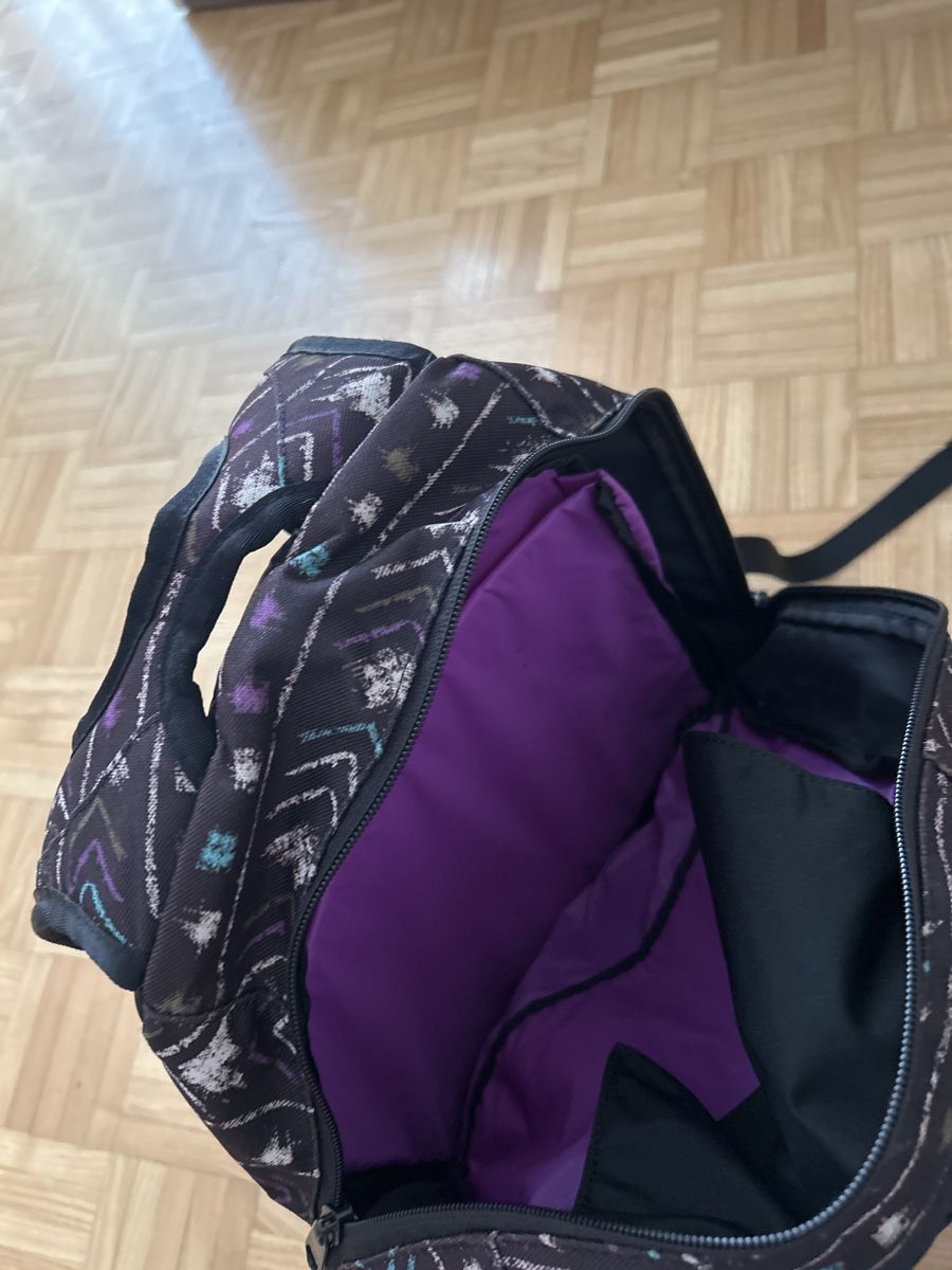 Kindertaschen: Rucksack – Gebraucht aus Urdorf von 2msa2 3