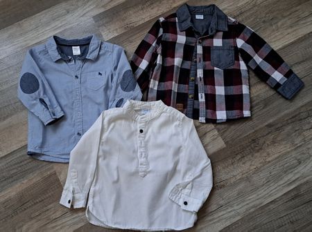  Herbst Set 86