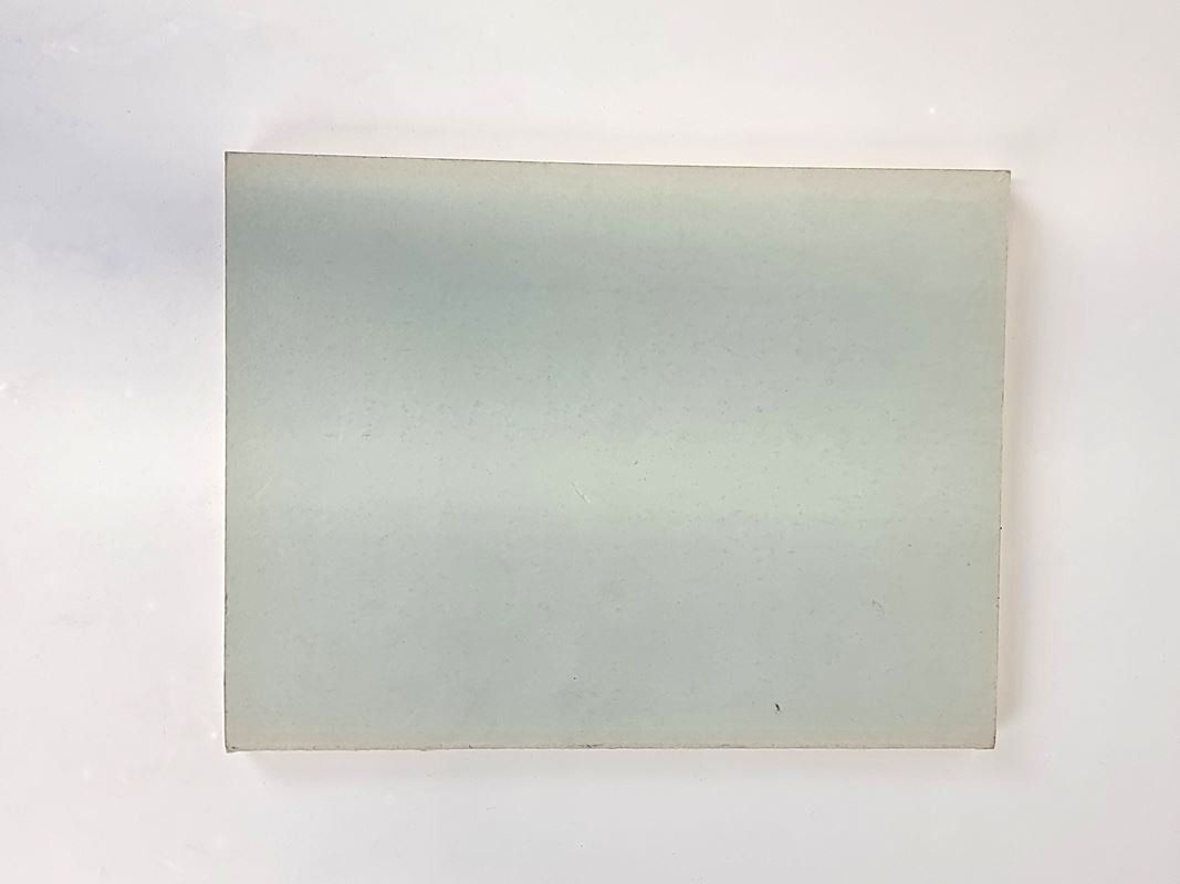 Libri: Buch Georg Baselitz- Zeichnungen – Usato da Urtenen-Schönbühl venduto da Restwert_Schoenbuehl 1