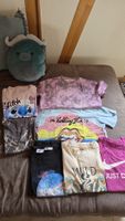 T shirt Mania