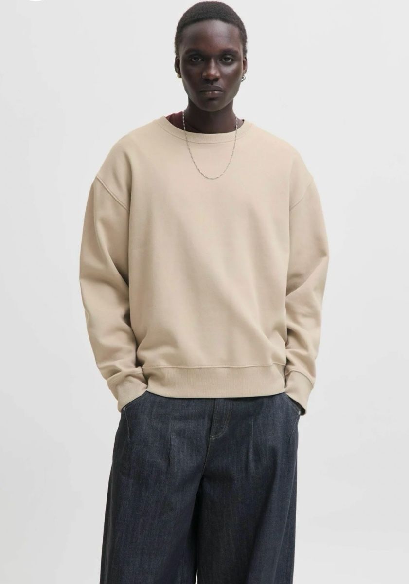 Maglioni & Felpe: Jack & Jones Pullover XS – Nuovo e nell'imballaggio originale da Stäfa venduto da originalstephen