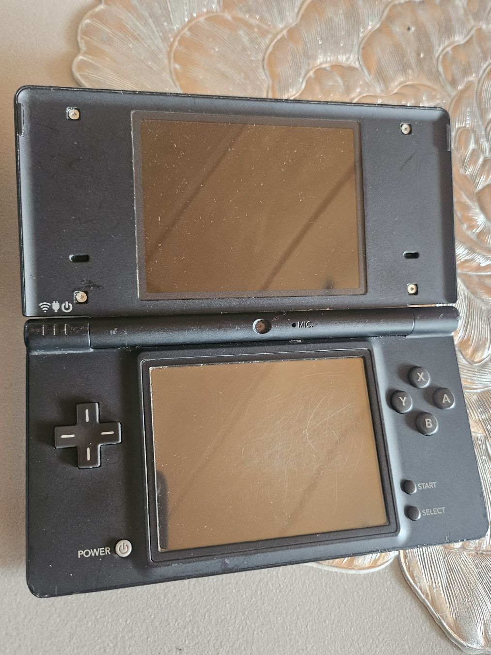 Nintendo Console: Nintendo 3DS und Nintendo DSi  – Usato da St. Gallen venduto da Cocos_Ricardo 8