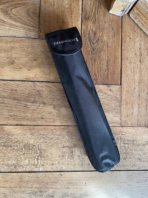 Piastre & Arricciacapelli: Remington Lockenstab – Usato da Wädenswil venduto da travelling_bonita 2