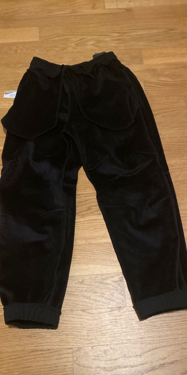 Pantalons: Neu! Softshell Hose Gr.122-128 – Neuf avec emballage d'origine à Bern par Monica-h 1