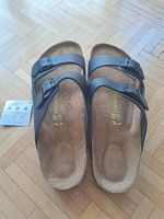 Ganz neue ungetragene Birkenstock Grösse 49