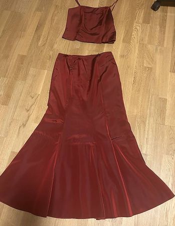Vera Mont Jupe & Top