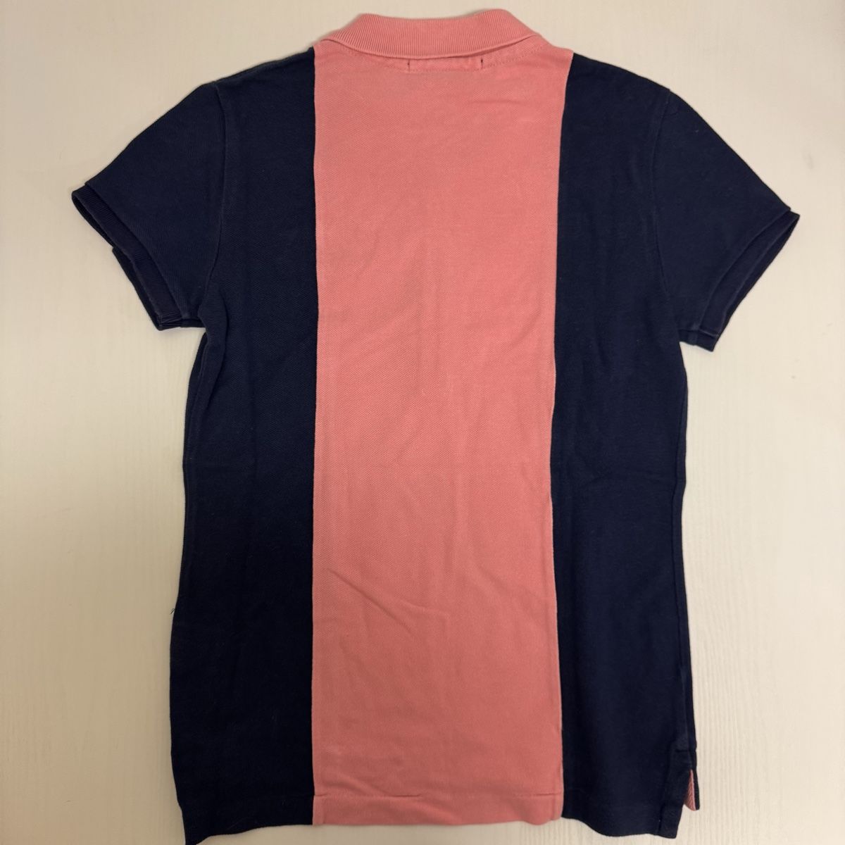 Ralph Lauren Magliette Polo: Polo Ralph Lauren Shirt – Usato da Zürich venduto da jon_8vgb 3