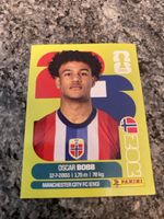 Panini Nor 20
