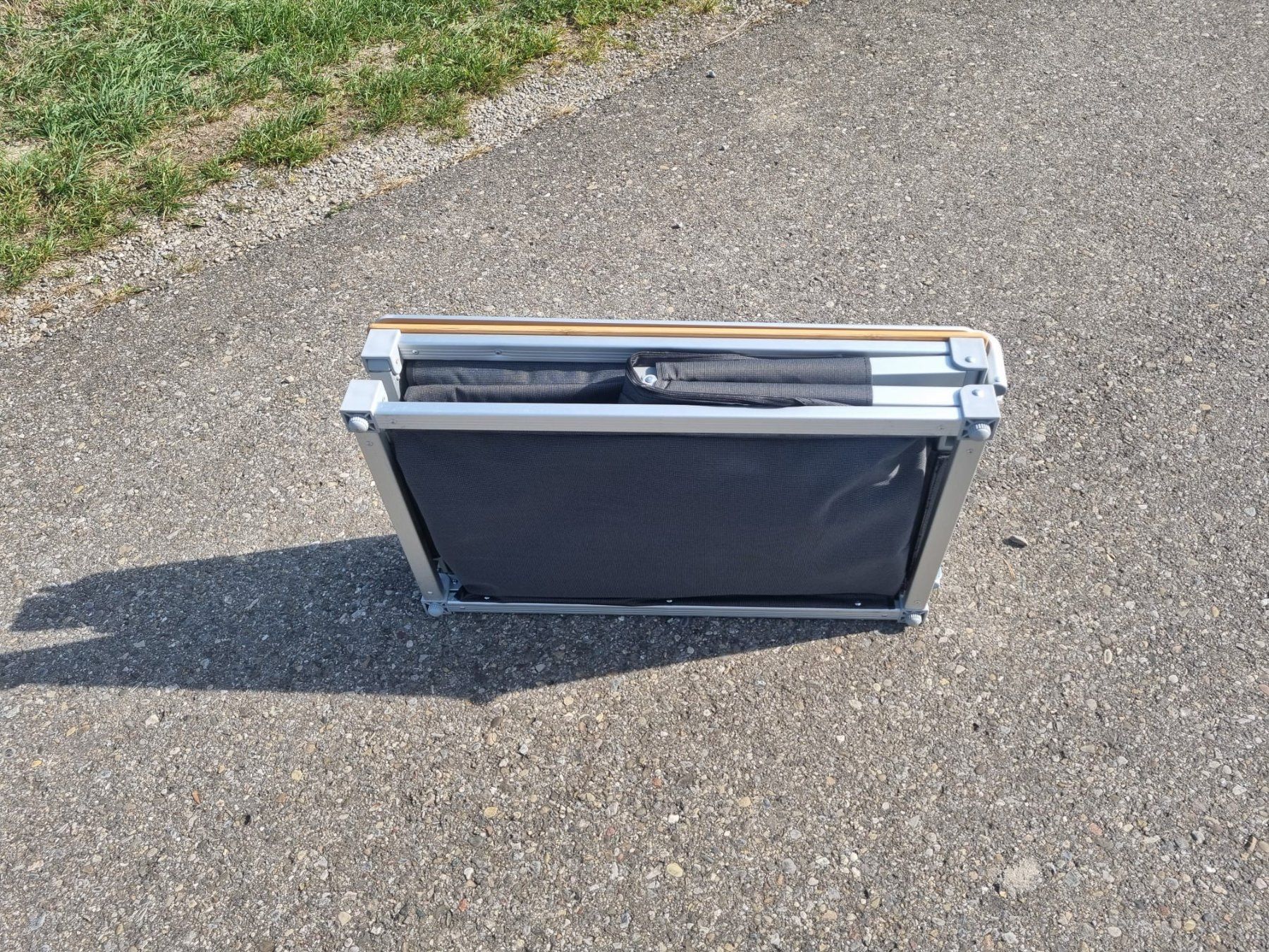 Outwell Cuisines complètes: Campingküche – D'occasion à Wila par mar_7s22 7
