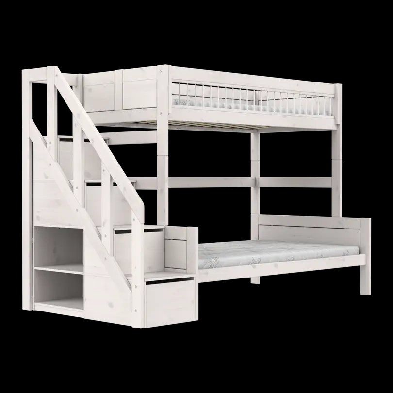 Lifetime Brands Letti: Lifetime bett – Usato da Prangins venduto da Ivy2016