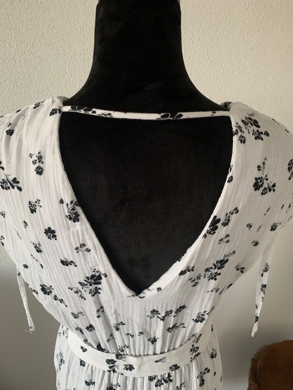 Kleider: Sommerkleid – Gebraucht aus Neuendorf von LadystreetL 3