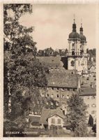 St. Gallen G