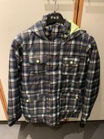 Burton Snowboardjacke EU, Gr.148-155