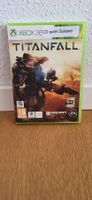 Xbox 360 - Titanfall