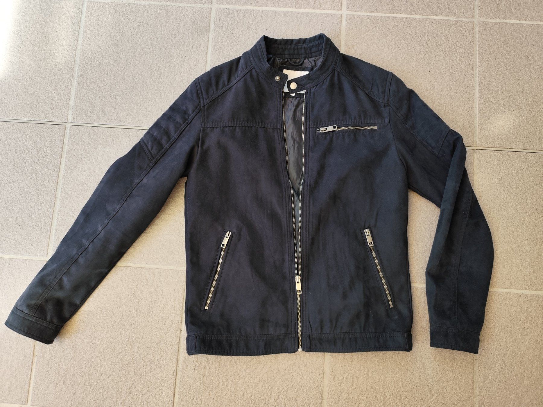 Jack & Jones Giacche: Jacke "Jack + Jones" – Usato da Huttwil venduto da Yellow74
