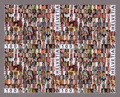 2013_1451_LAUTER GESICHTER aus der SCHWEIZ !_Vb **