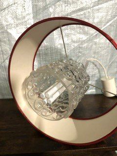Lampade: AmPeL LamPe – Usato da Winkel venduto da zeho 2