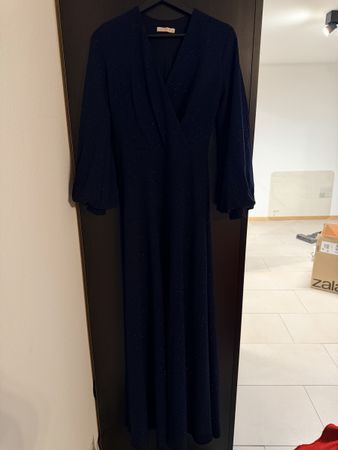 Kleid Gr. M-L