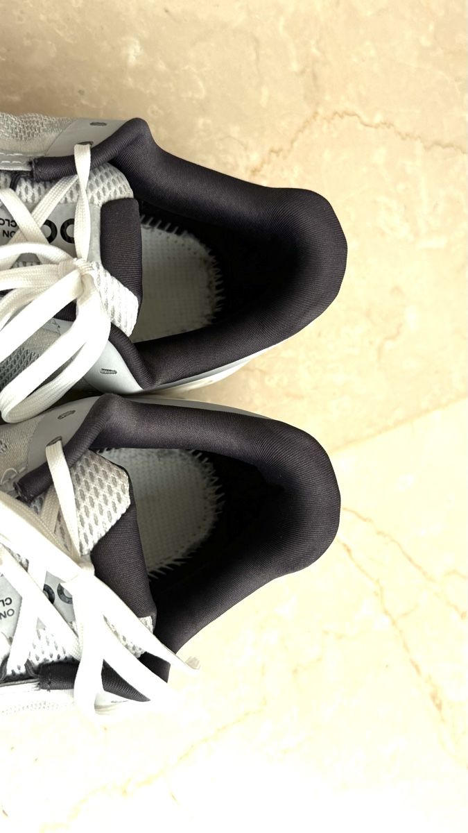 On Herrenschuhe: ON running, cloudsurfer next, swiss engineering, eu 40 – Gebraucht aus sargans von lnoa 5