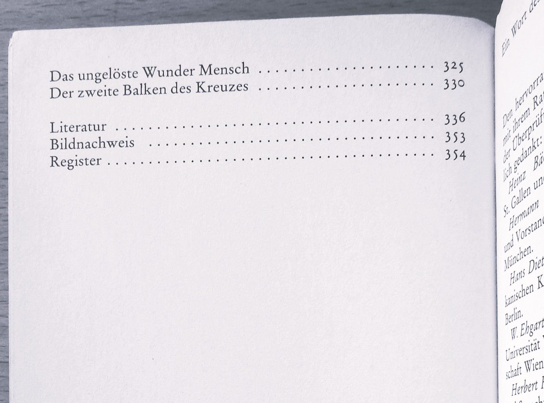 Bücher: So lebten die Völker der Urzeit – Gebraucht aus Burgdorf von Joggigring 3