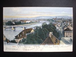 BASEL