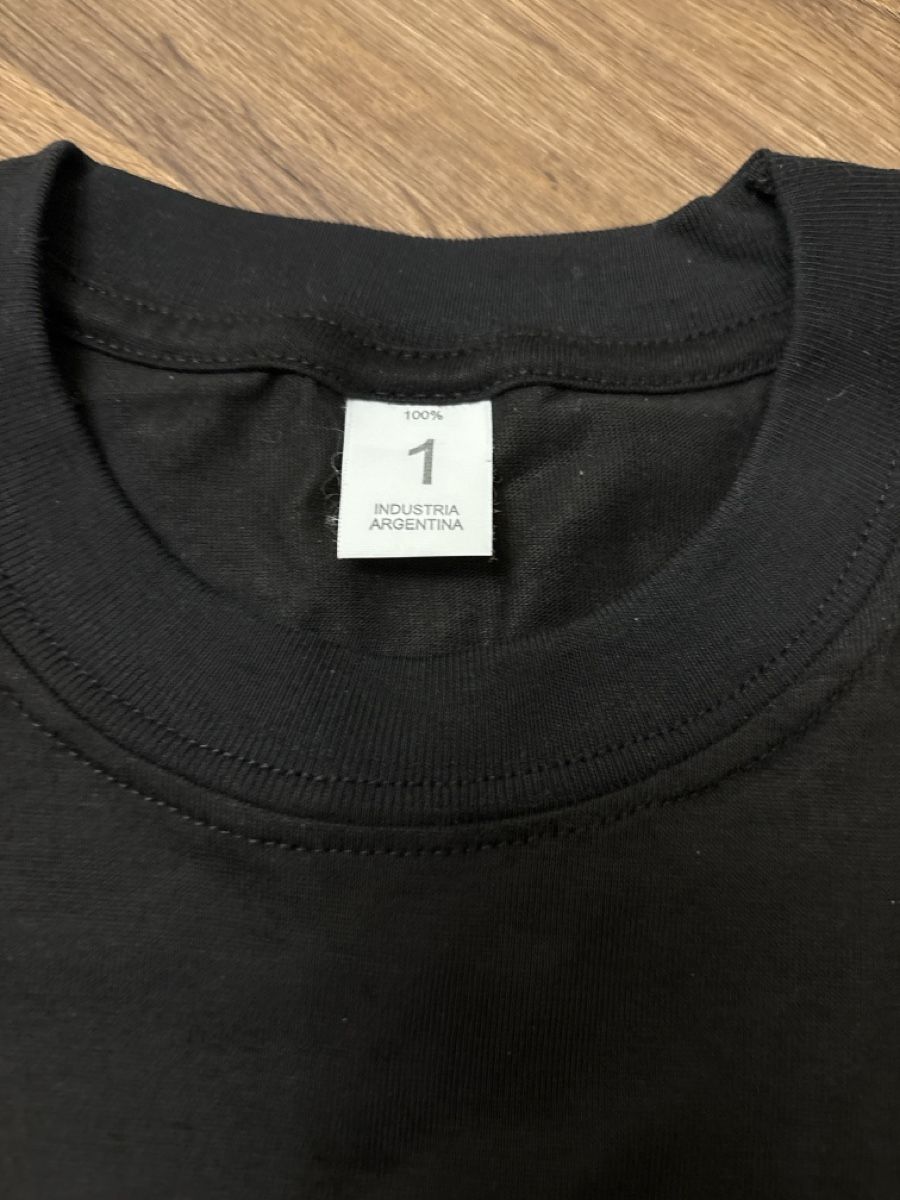 T-shirt: Abstract Art Tee - Unique Design, Stylish – Nuovo (secondo la descrizione) da Zürich venduto da Asybb 1