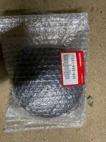 Kupplungsdeckel 11351-K95-A20