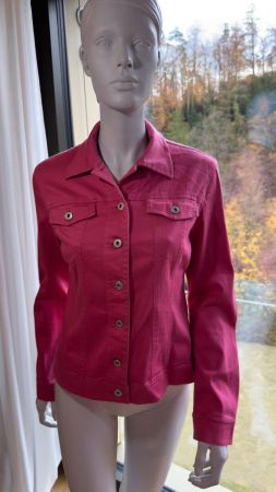 Jacke von Essentiel