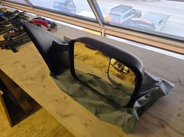 Aussenspiegel rechts für Dodge Ram