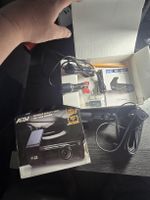 4K Dashcam mit Wifi, UHD, wie neu! 🚗🎥