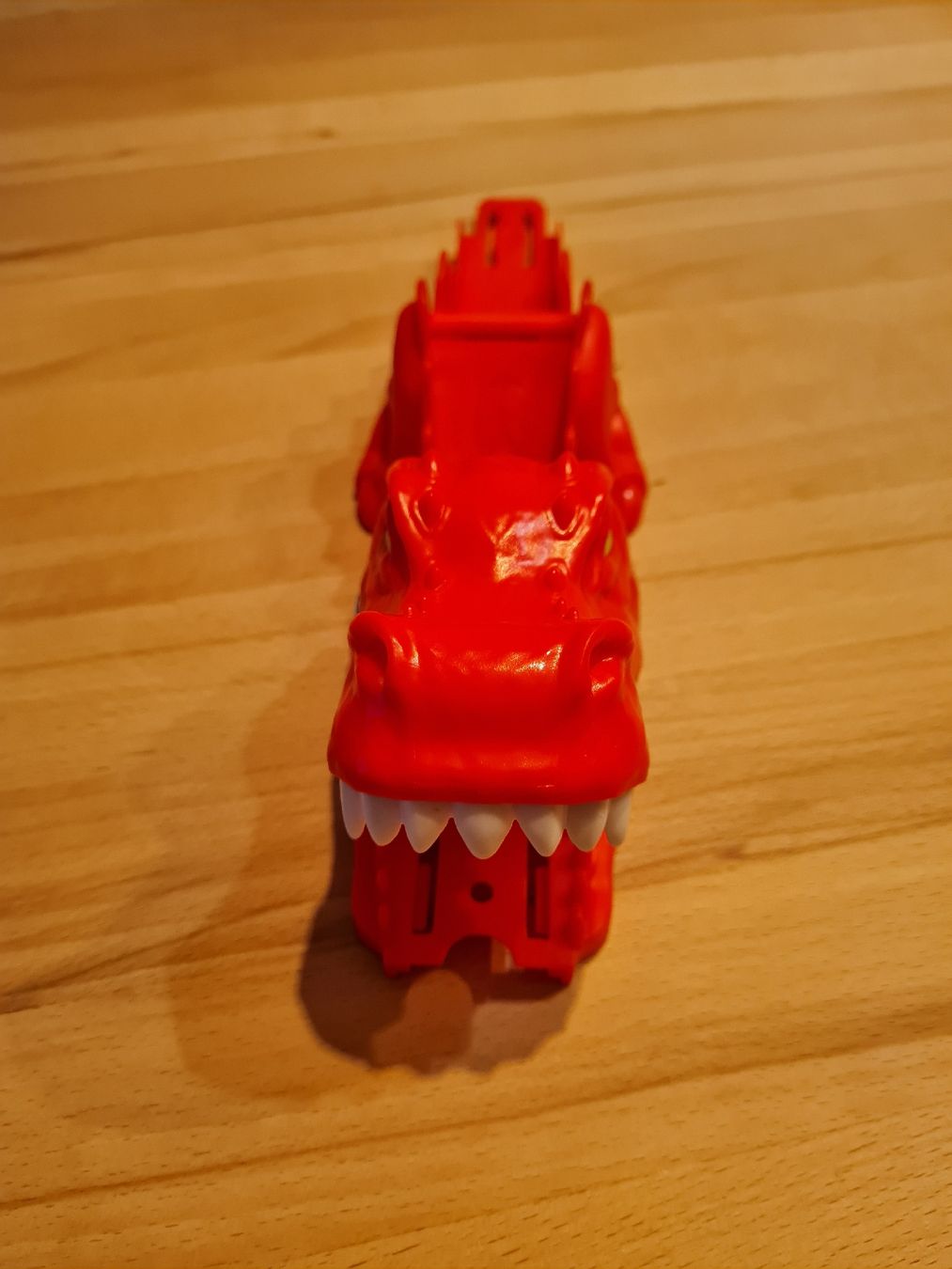 Hot Wheels Circuits: Hot Wheels Dino – Neuf (Voir description) à Tagelswangen par Heaven2501 1