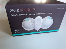 Elvie Stride 2  neu & ungeöffnet