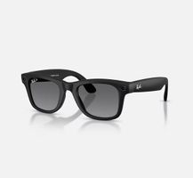 RAY-BAN META WAYFARER - GEN 2