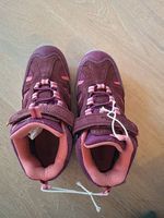 Chaussures de marche taille 32