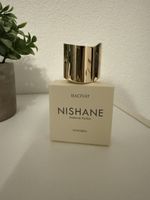 Nishane - Hacivat 50ml
