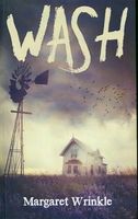 Wash