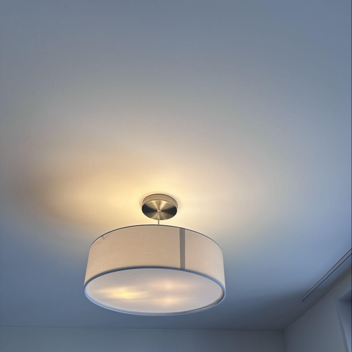 Lampes: Ceiling Lamp – Neuf (Voir description) à Zürich par juz_2t2j 5